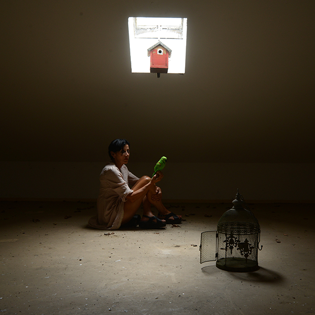 20161017220909_arnaud_quaranta01 20161017220909_arnaud_quaranta01