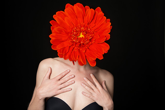 20161017221208_jerougisvaleriemialou 20161017221208_jerougisvaleriemialou