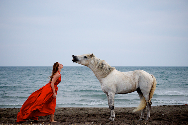 20161015141055_dscf9151___version_2 20161015141055_dscf9151___version_2