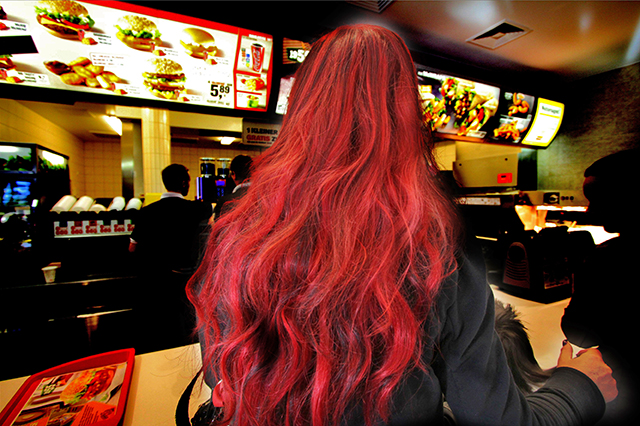 20161015150249_lion 20161015150249_lion