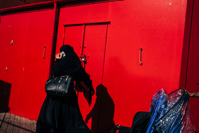 20161015152815__dsf9565_cabad 20161015152815__dsf9565_cabad