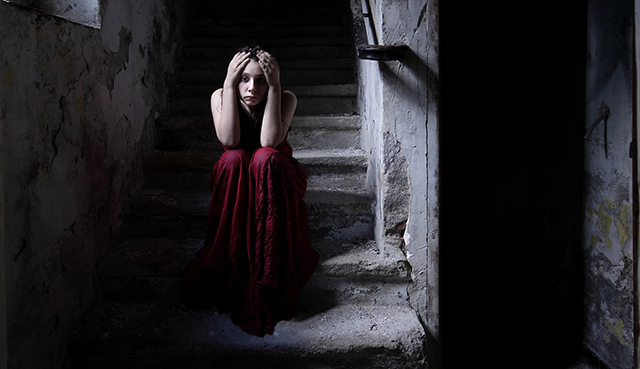 20161015153339_2 20161015153339_2