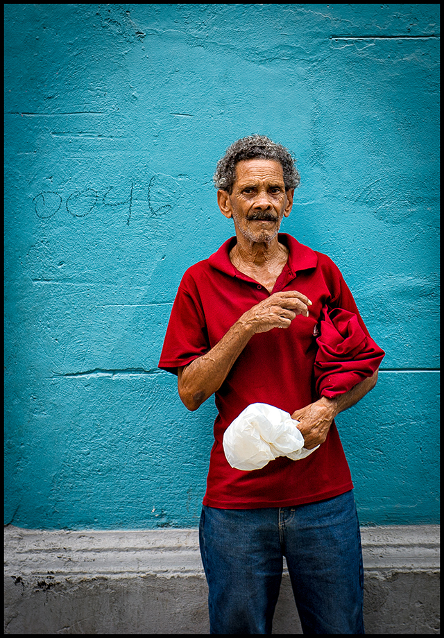 20161015165909_scazzola_laurent__0046001_ 20161015165909_scazzola_laurent__0046001_