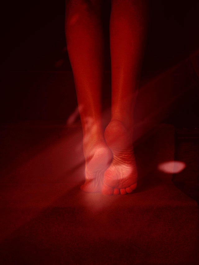 20161015180944_2 20161015180944_2