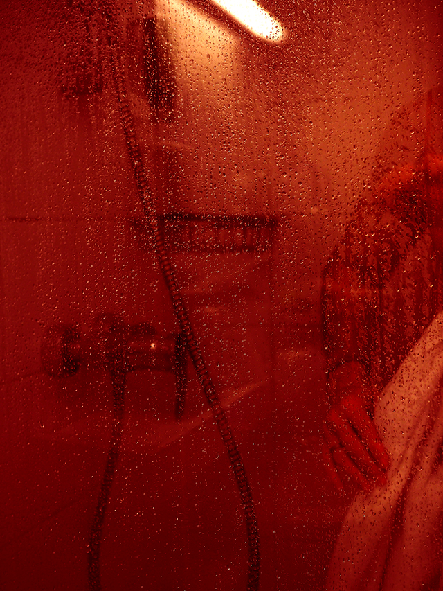 20161015181224_43 20161015181224_43