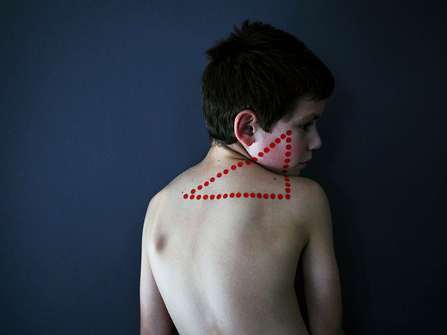 20161015181309_arthur 20161015181309_arthur