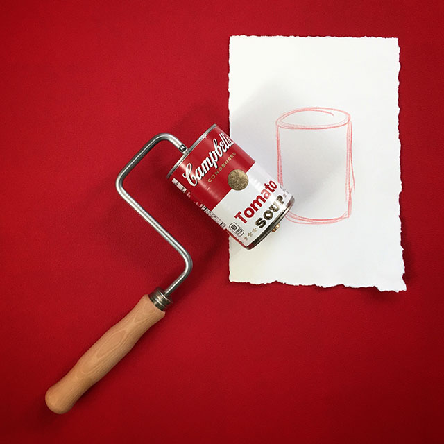 20161015194659_eric_droussent_andy_factory_fullred 20161015194659_eric_droussent_andy_factory_fullred