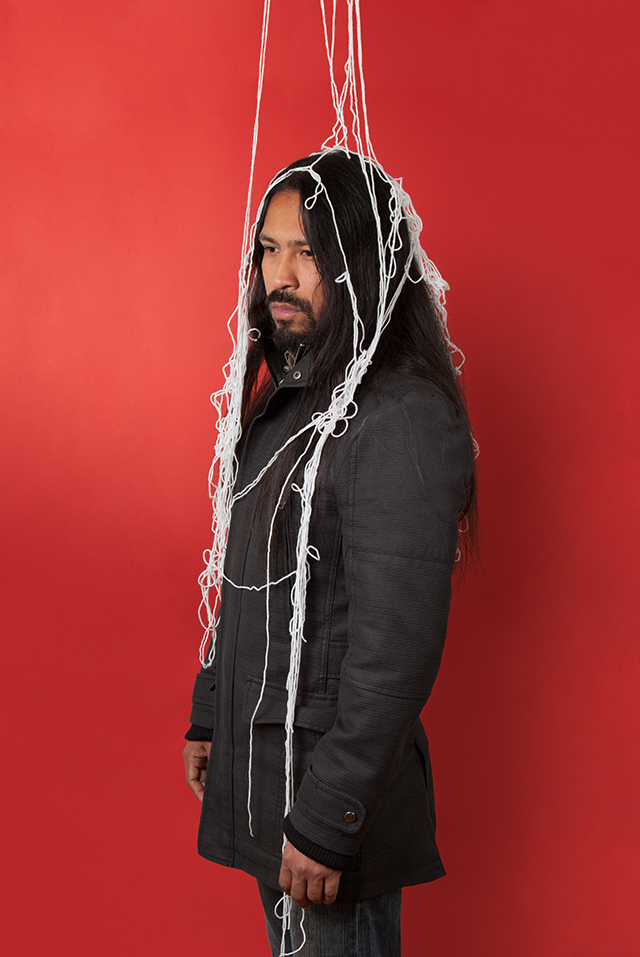 20161016090602_veronique_l_hoste_01 20161016090602_veronique_l_hoste_01