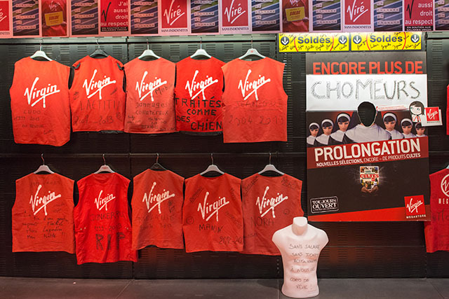 20161016110024__dsc8631 20161016110024__dsc8631