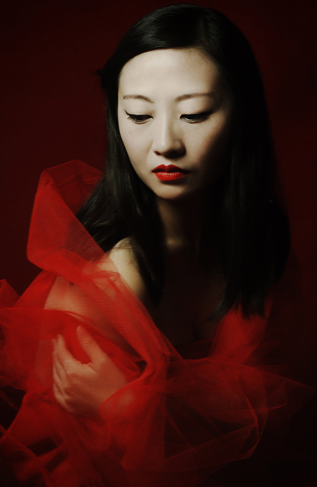 20161016164728_tingting 20161016164728_tingting