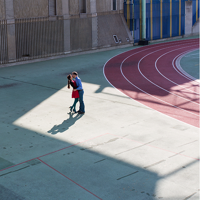 20161016190740_en_piste 20161016190740_en_piste