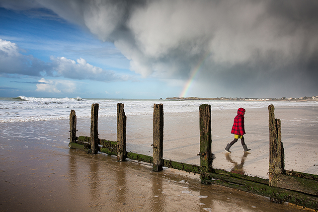 20161016191113_le_petit_chaperon_rouge 20161016191113_le_petit_chaperon_rouge