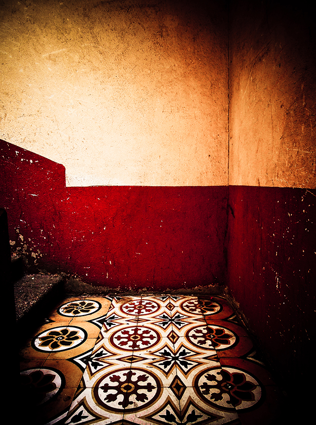 20161016211140_invitationfcresens 20161016211140_invitationfcresens