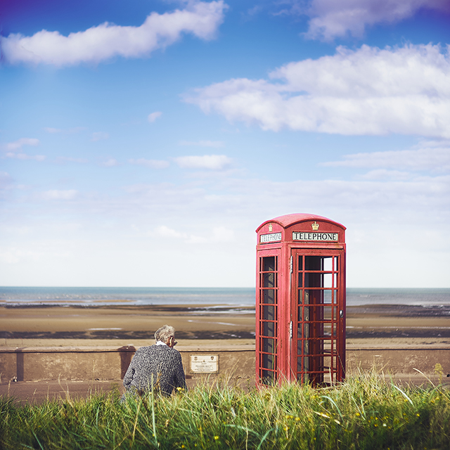 20161016235442_ligne_directe 20161016235442_ligne_directe