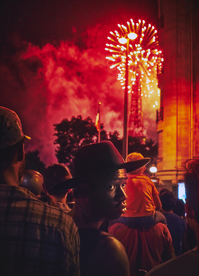 20161016235853_distraction 20161016235853_distraction