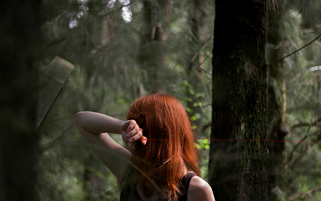 20161017053828_greta_hilo_rojo 20161017053828_greta_hilo_rojo