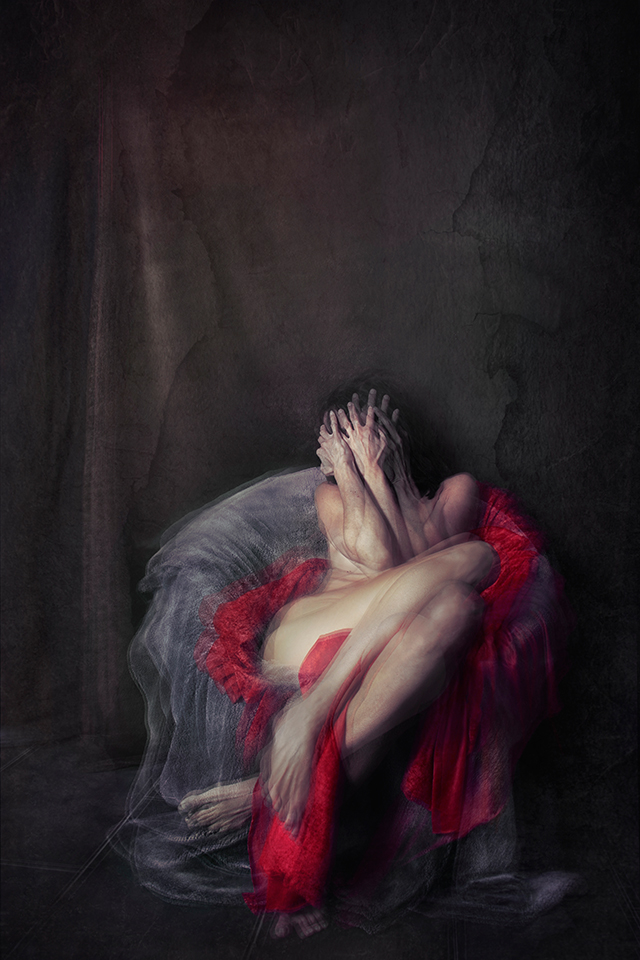 20161017102347_02confusion 20161017102347_02confusion