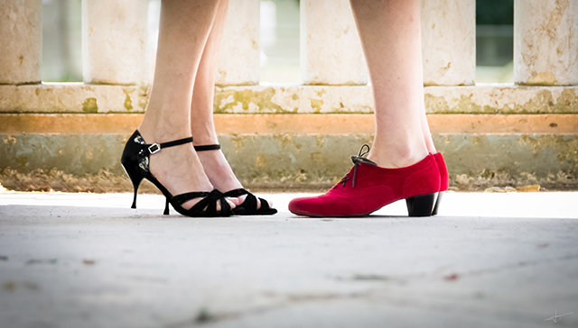 20161017132827_tangokiosque_43_3 20161017132827_tangokiosque_43_3