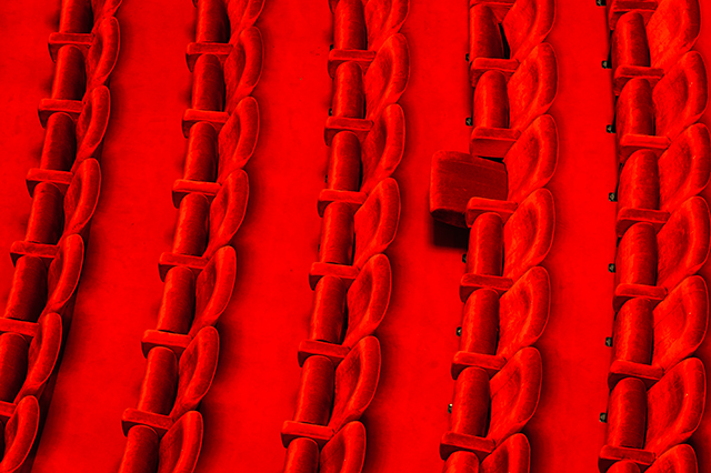 20161017160824__jmm0287 20161017160824__jmm0287