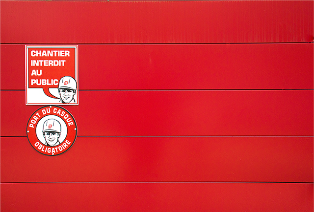 20161017181814_chantier_interdit 20161017181814_chantier_interdit
