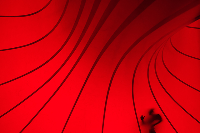 20161015202321_anish_kapoor_versailles_28_modifier 20161015202321_anish_kapoor_versailles_28_modifier