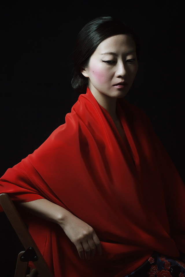 20161016164552_chal_rojo 20161016164552_chal_rojo