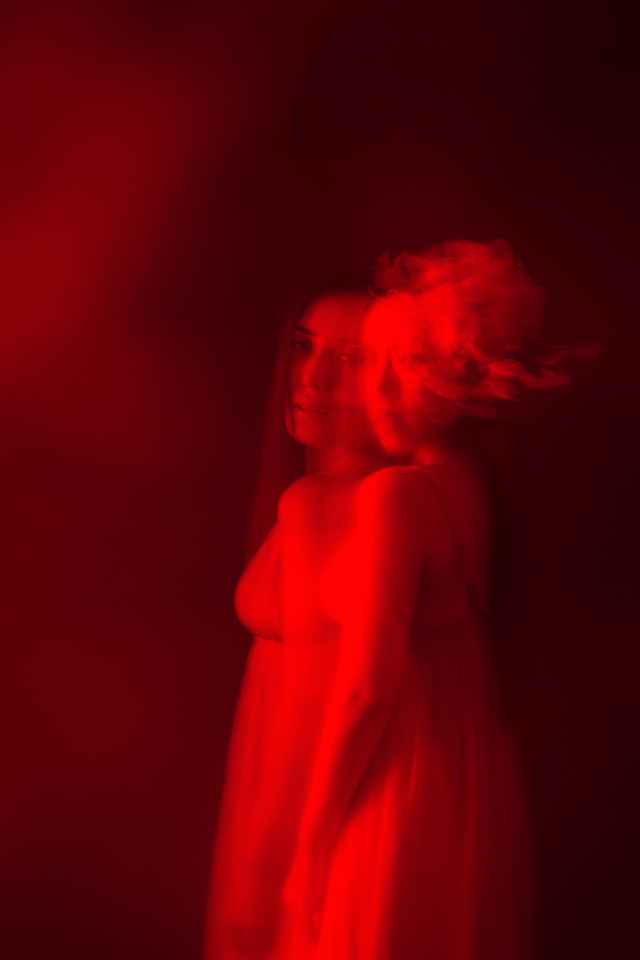 20161017013500_zhen_shi 20161017013500_zhen_shi