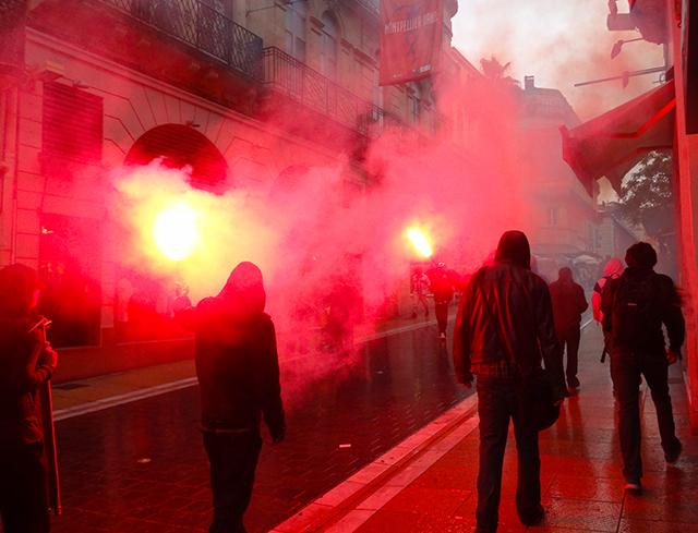 20161017181942_manif_rouge 20161017181942_manif_rouge
