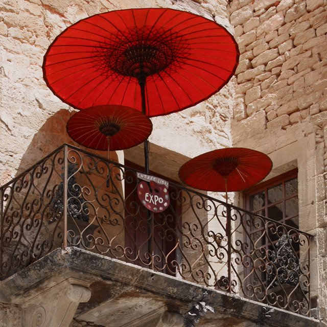 20161012104934_img_3203_2 20161012104934_img_3203_2