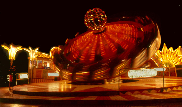 20161018104734_vertigefete 20161018104734_vertigefete