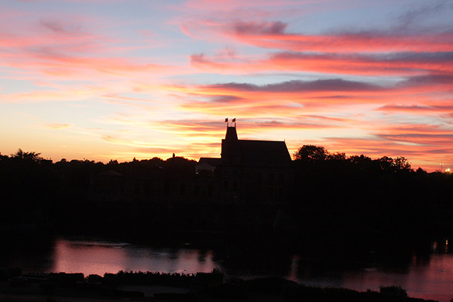 20161018105146_puydufou 20161018105146_puydufou
