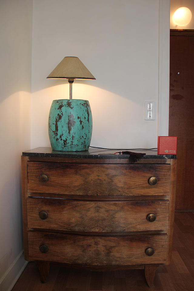 20161018105625_img_2579_1_ 20161018105625_img_2579_1_