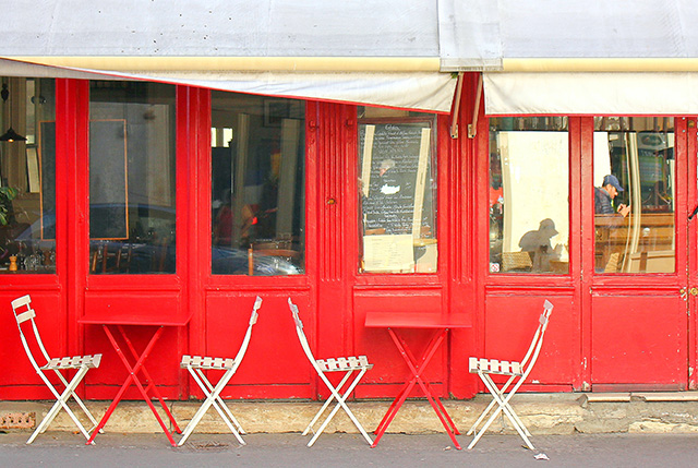 20161018153504_cafe42 20161018153504_cafe42