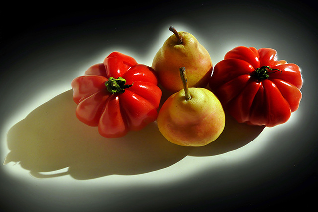 20161018161244_les_duos_ombre___lumiere 20161018161244_les_duos_ombre___lumiere