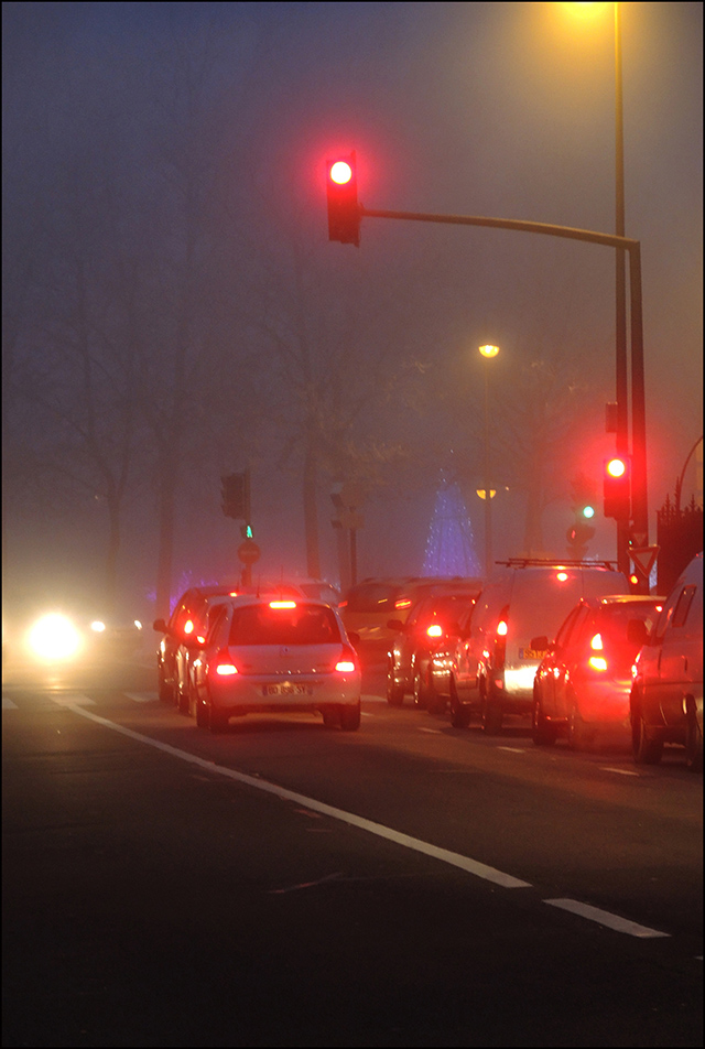 20161018173530_2013_12_7 20161018173530_2013_12_7