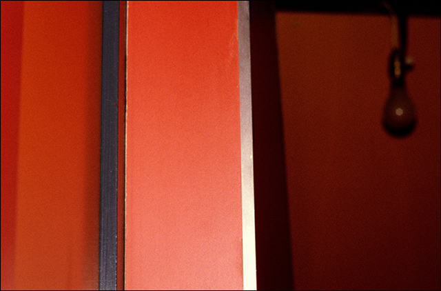 20161018174155_2014_12_78 20161018174155_2014_12_78