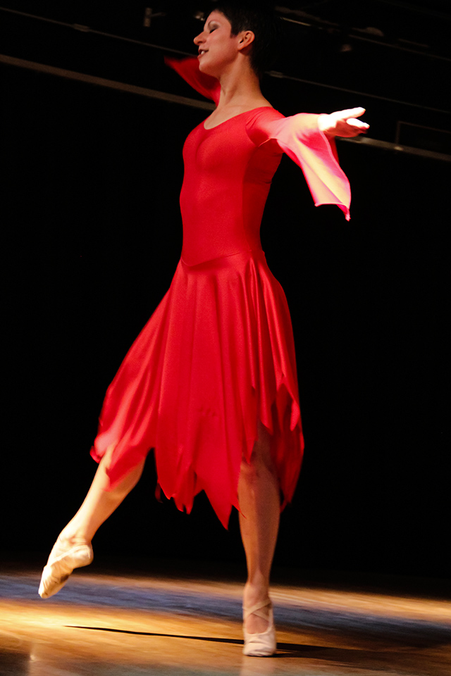 20161018174928_img_6699 20161018174928_img_6699