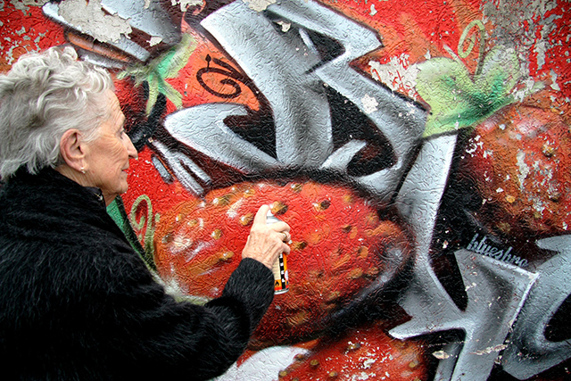 20161018181221_retouche10jpg 20161018181221_retouche10jpg