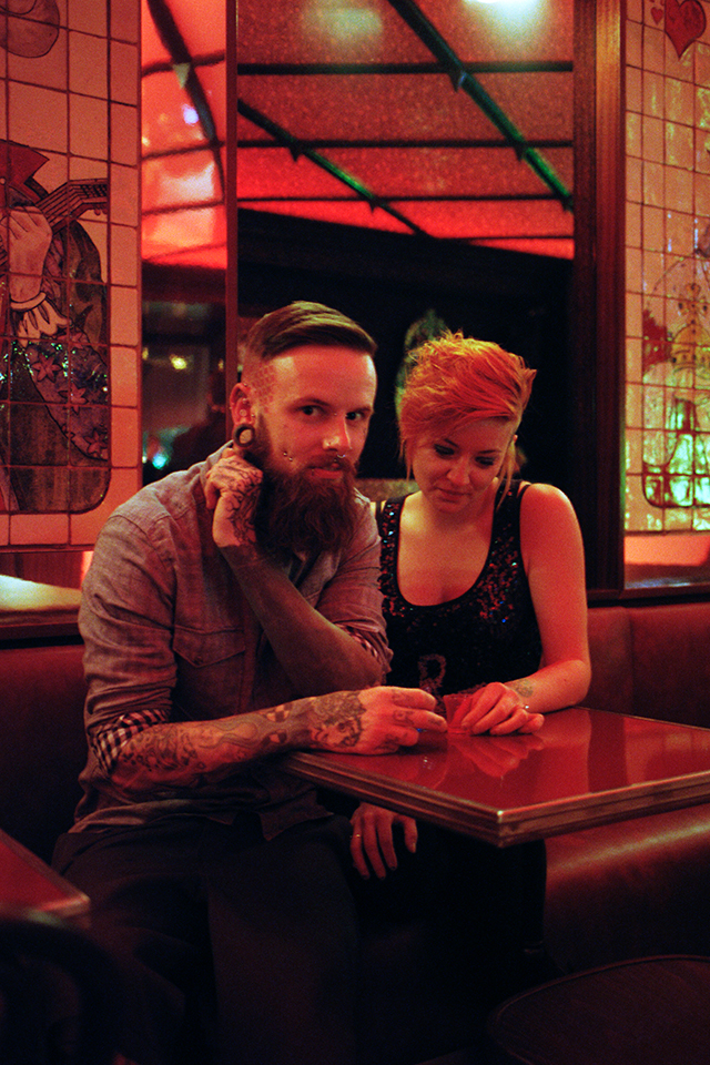 20161018212048_sanstitre 20161018212048_sanstitre