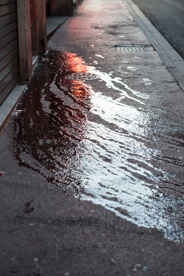 20161018212424_sanstitre2 20161018212424_sanstitre2