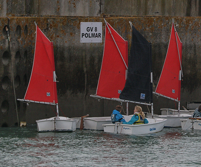 20161018213153_vital_allain_trio 20161018213153_vital_allain_trio