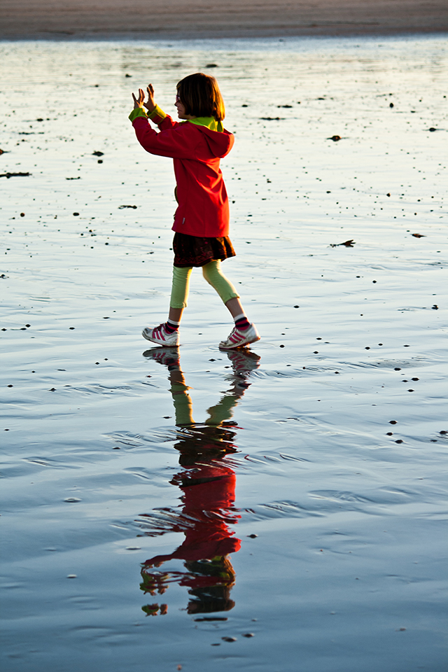 20161018220140_img_2361 20161018220140_img_2361