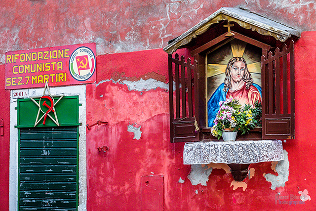 20161018225609_pbe_5d3_080812_1411_cohabitation_ou_provocation__ 20161018225609_pbe_5d3_080812_1411_cohabitation_ou_provocation__