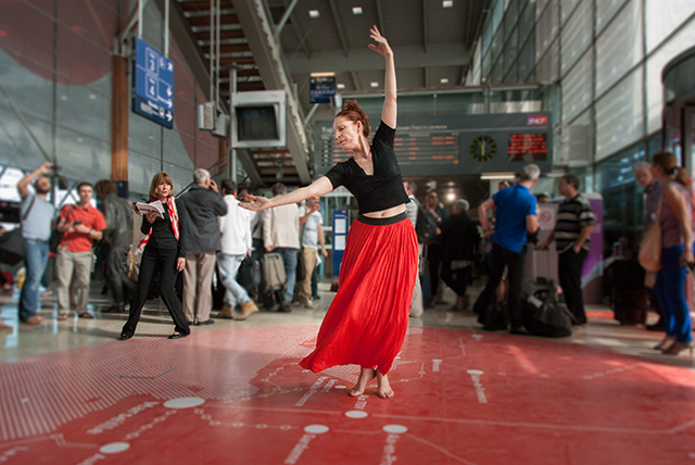 20161018232406_gare_mp13__1_ 20161018232406_gare_mp13__1_