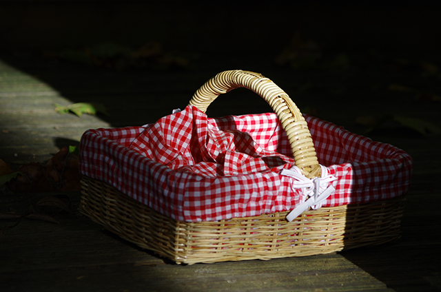 20161019105452_001 20161019105452_001