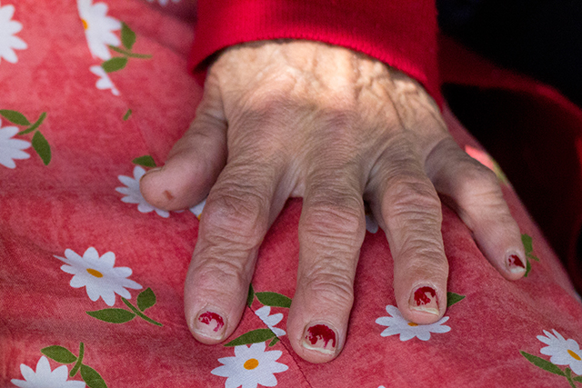 20161019123031_marguerite_sandrine_moukagni 20161019123031_marguerite_sandrine_moukagni