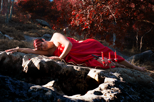 20161019144518_dsc_00302 20161019144518_dsc_00302