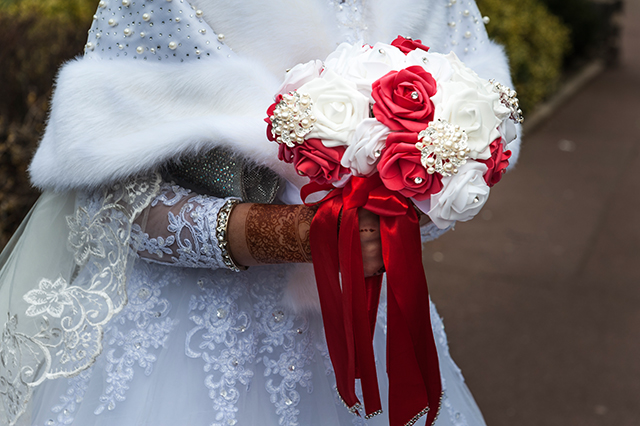 20161019151444__jmm5735 20161019151444__jmm5735