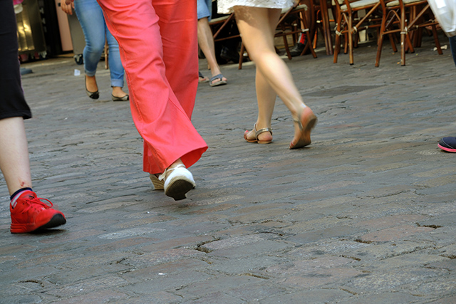 20161019162415_2016_08_3__sur_les_paves_ 20161019162415_2016_08_3__sur_les_paves_