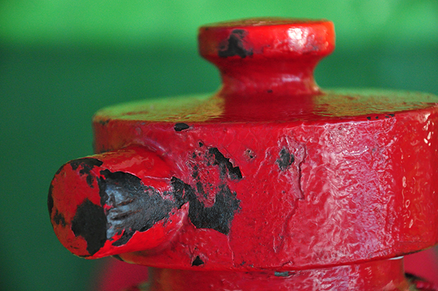 20161019170718_colour_01,_2012_40_2260_22 20161019170718_colour_01,_2012_40_2260_22